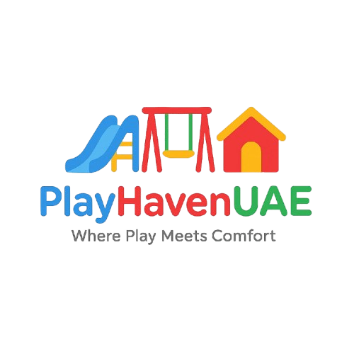 PlayHaven UAE