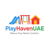 Play Haven UAE