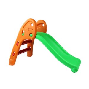 The First-Steps Junior Slide